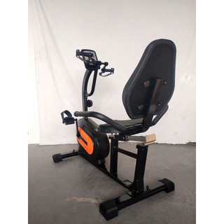 Xe Đạp Tập Phục Hồi Chức Năng YJ-8512 - Bảo hành 24 tháng - Chính hãng, Hình ảnh và video thực tế