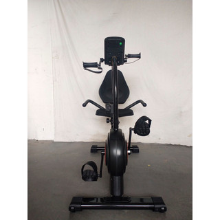 Xe Đạp Tập Phục Hồi Chức Năng YJ-8512 - Bảo hành 24 tháng - Chính hãng, Hình ảnh và video thực tế