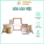 Bàn Làm Việc Nội Thất Nhà Xanh 82 - Bàn Làm Việc Gỗ Thông Với Chất Liệu Vượt Trội, Bền Bỉ, Lâu Phai Màu