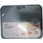 Thớt chống trượt cao cấp Yoko My Nhân - Dùng để thái, cắt, các loại rau củ, thực phẩm, thịt cá