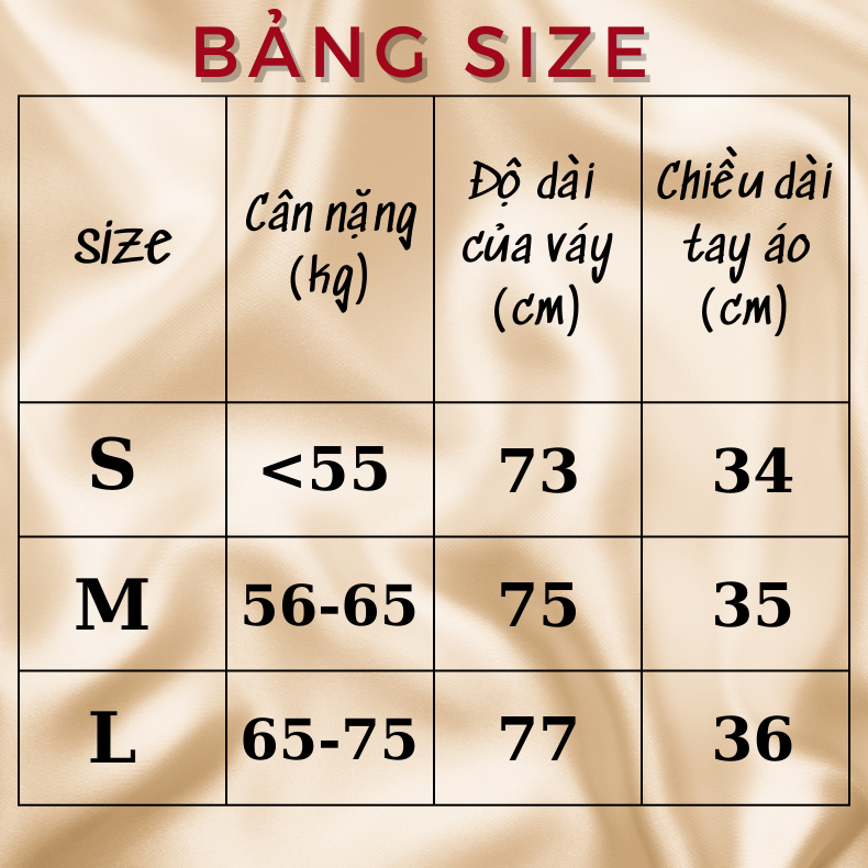 Set váy ngủ 2 dây nhiều màu kèm áo choàng sexy ren xuyên thấu hở lưng quyến rũ gợi cảm 3010