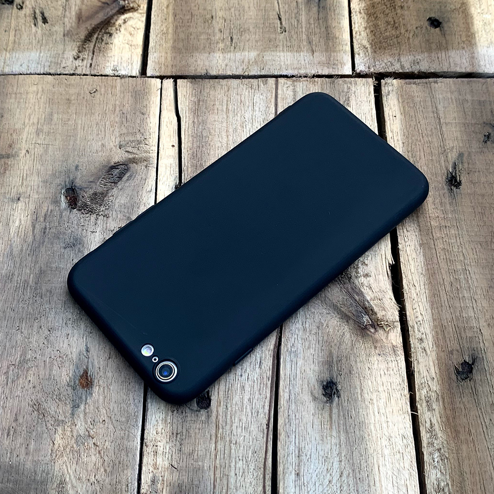 Batterie De Rechange Pour IPhone 6S/7/8/X/11/12 Et Modèles PLUS/PRO/MAX/MINI - Noire