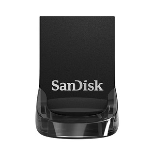 ổ cứng di động/ USB 3.1 Sandisk Ultra Fit 16GB/32GB/64GB/128GB - SDCZ430-G46 (Bảo hành 60 tháng)