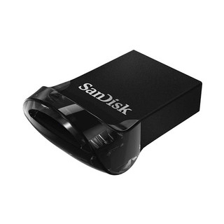 ổ cứng di động/ USB 3.1 Sandisk Ultra Fit 16GB/32GB/64GB/128GB - SDCZ430-G46 (Bảo hành 60 tháng)