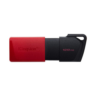 USB 3.2 Kingston Gen 1 DataTraveler Exodia M - 60 tháng