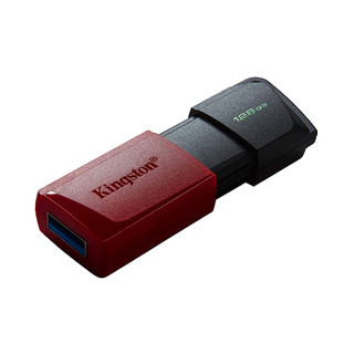 USB 3.2 Kingston Gen 1 DataTraveler Exodia M - 60 tháng