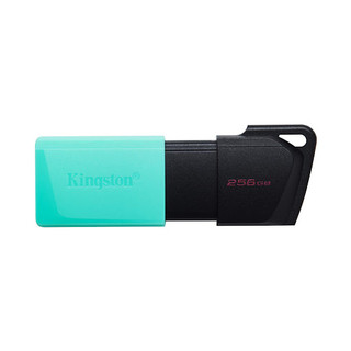 USB 3.2 Kingston Gen 1 DataTraveler Exodia M - 60 tháng