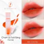A04 Cam Tây Son DI Cosmetic Màu Cam Tây Siêu Lì, không chì