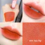 A04 Cam Tây Son DI Cosmetic Màu Cam Tây Siêu Lì, không chì