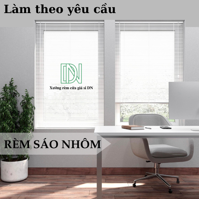 Rèm sáo - Giá Tốt, Miễn Phí Vận Chuyển, Đủ Loại | Shopee Việt Nam