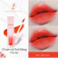 A01 - Đỏ Cam Son DI Cosmetic lì môi không chì chính hãng