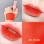 A01 - Đỏ Cam Son DI Cosmetic lì môi không chì chính hãng