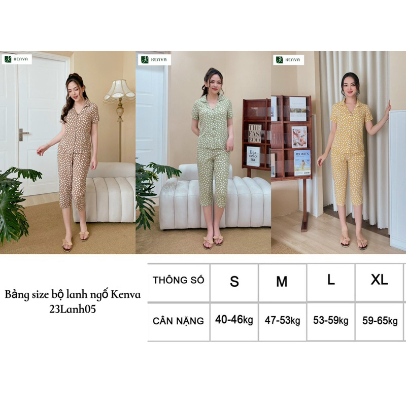 Kenva - Giá Tốt, Sale Tháng 07, Freeship 0Đ | Shopee Việt Nam