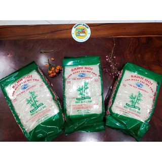 Bánh hỏi Hiệu Ba Cây Tre 340g - Hàng loại A chất lượng xuất khẩu