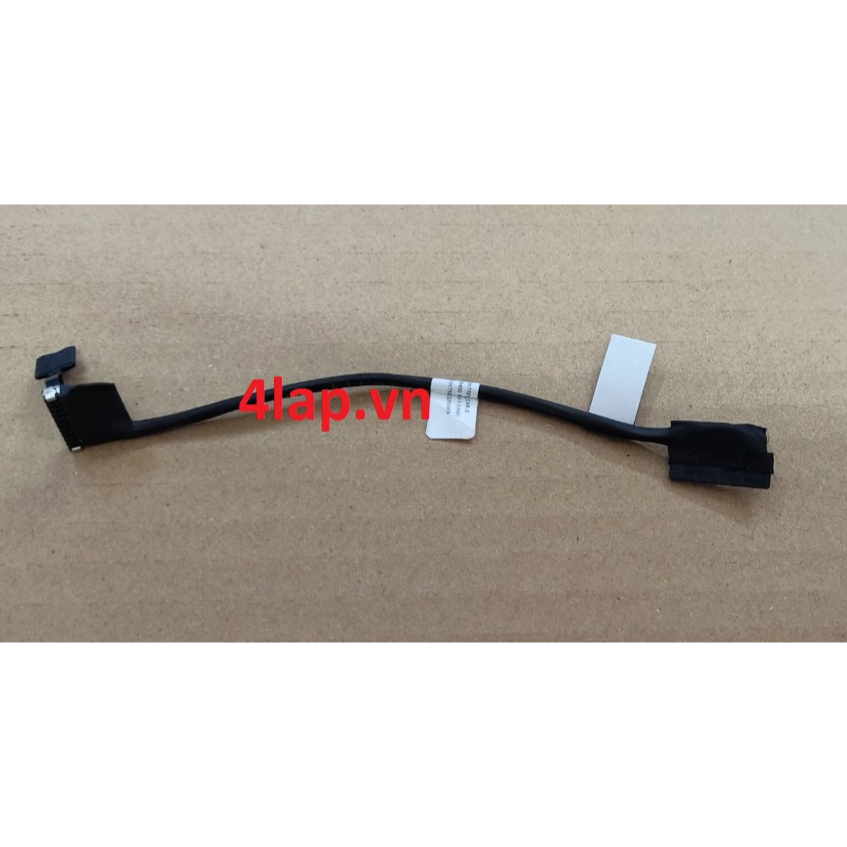 Caddy Support Disque Dur Avec Câble Pour Dell Latitude 5400/5402/5405 - 0767H3