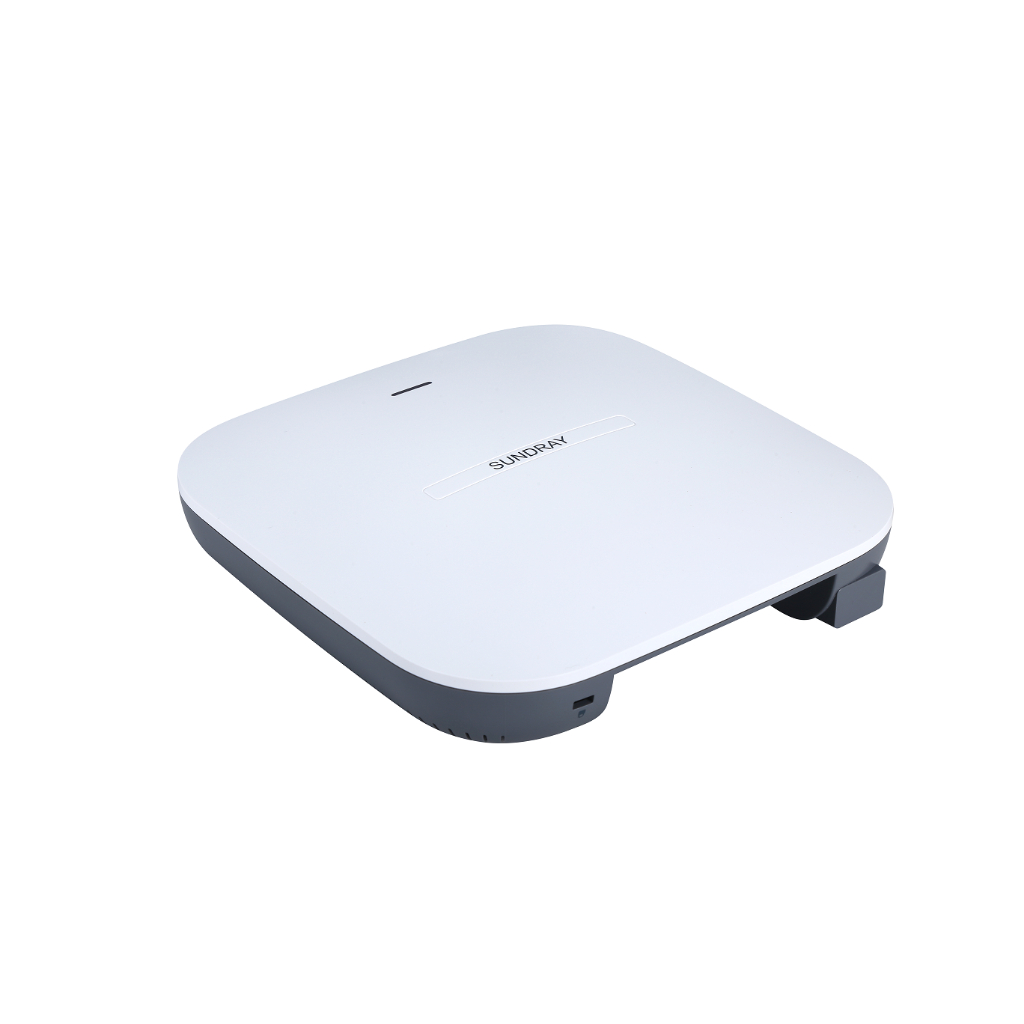 Thiết Bị Phát Sóng Wifi Sundray XAP-6210-E - Chính Hãng