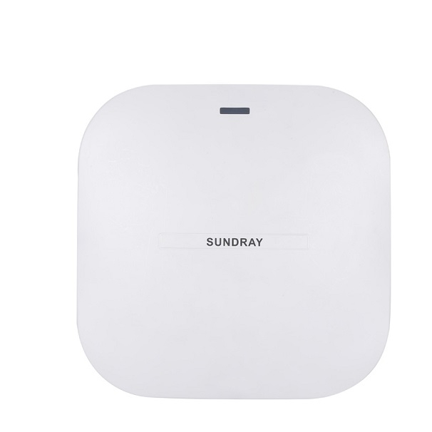 Thiết Bị Phát Sóng Wifi Sundray XAP-6210-E - Chính Hãng