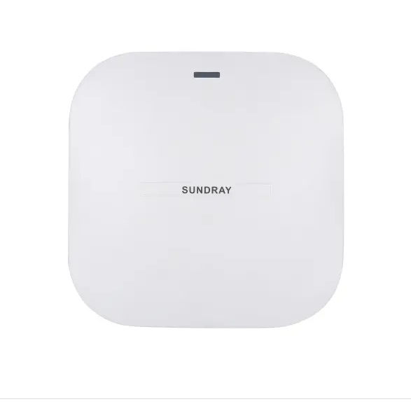Thiết Bị Phát Sóng Wifi Sundray XAP-6210P-S- Chính Hãng | Shopee Việt Nam