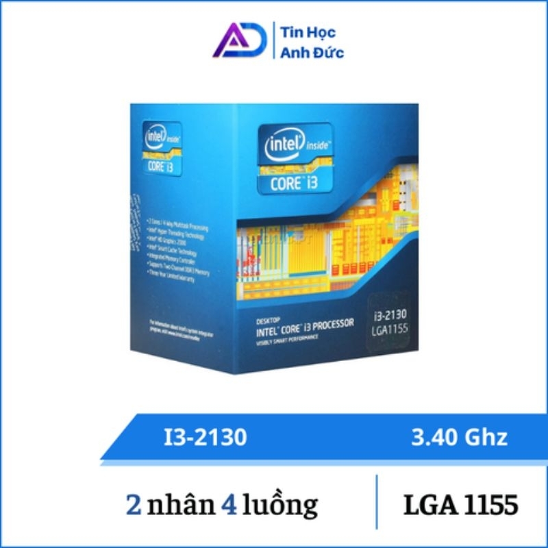 cpu-intel-core-i3-2130-3-4ghz-3m-cache-socket-1155-shopee-vi-t-nam