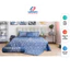 Bộ Hanvico Blue Sky DLS213 - Cotton T