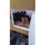 Máy Ấp Trứng Đất Quảng ấp gà,vịt,chim cút,ngan,ngỗng tạo nhiệt dây cacbon bền,tiết kiệm điện