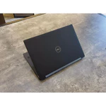 Laptop Doanh Nhân Dell 7390 2in-1 Core i7 8650u Ram 16G Cảm Ứng Gập 360, Pin Cả Ngày Đẹp Keeng, Hàng Chất 99% — ảnh 3