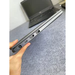 Laptop Doanh Nhân Dell 7390 2in-1 Core i7 8650u Ram 16G Cảm Ứng Gập 360, Pin Cả Ngày Đẹp Keeng, Hàng Chất 99% — ảnh 6