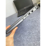 Laptop Doanh Nhân Dell 7390 2in-1 Core i7 8650u Ram 16G Cảm Ứng Gập 360, Pin Cả Ngày Đẹp Keeng, Hàng Chất 99% — ảnh 7