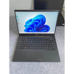 Laptop Doanh Nhân Dell 7390 2in-1 Core i7 8650u Ram 16G Cảm Ứng Gập 360, Pin Cả Ngày Đẹp Keeng, Hàng Chất 99% — ảnh 4