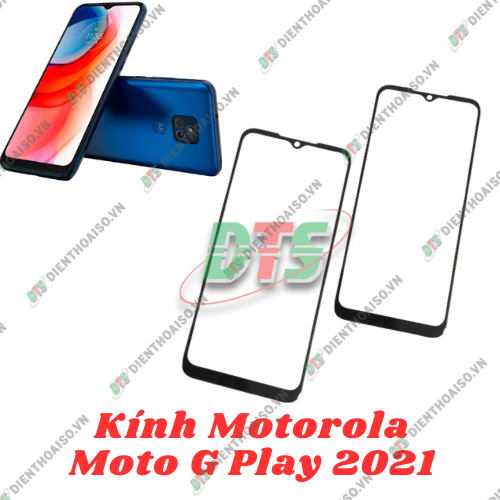 Pg 545 Canon Vetro Temperato Protezione Lente Fotocamera Per Motorola Moto G54 5G - Durezza 9H, Antigraffio, Trasparente, Nuovo Protettore Fotocamera Anti Graffio Anti Urto Motorola