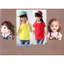 HÌNH ỦI ÉP NHIỆT Sticker logo HÌNH EM BÉ IN ÁO- Hàng thiết kế .IN ỦI TRỰC TIẾP BẰNG BÀN LÀ.BÀN ỦI-GIÁ KHUYẾN MÂI
