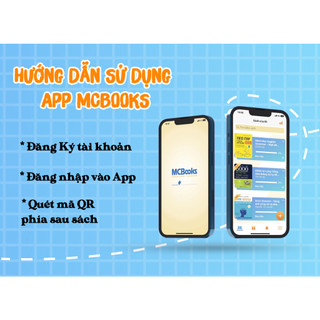 Sách - Tập viết tiếng Nhật tập 2 - MCBooks