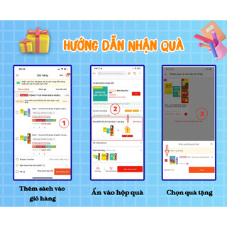 Sách - Tập viết tiếng Nhật tập 2 - MCBooks