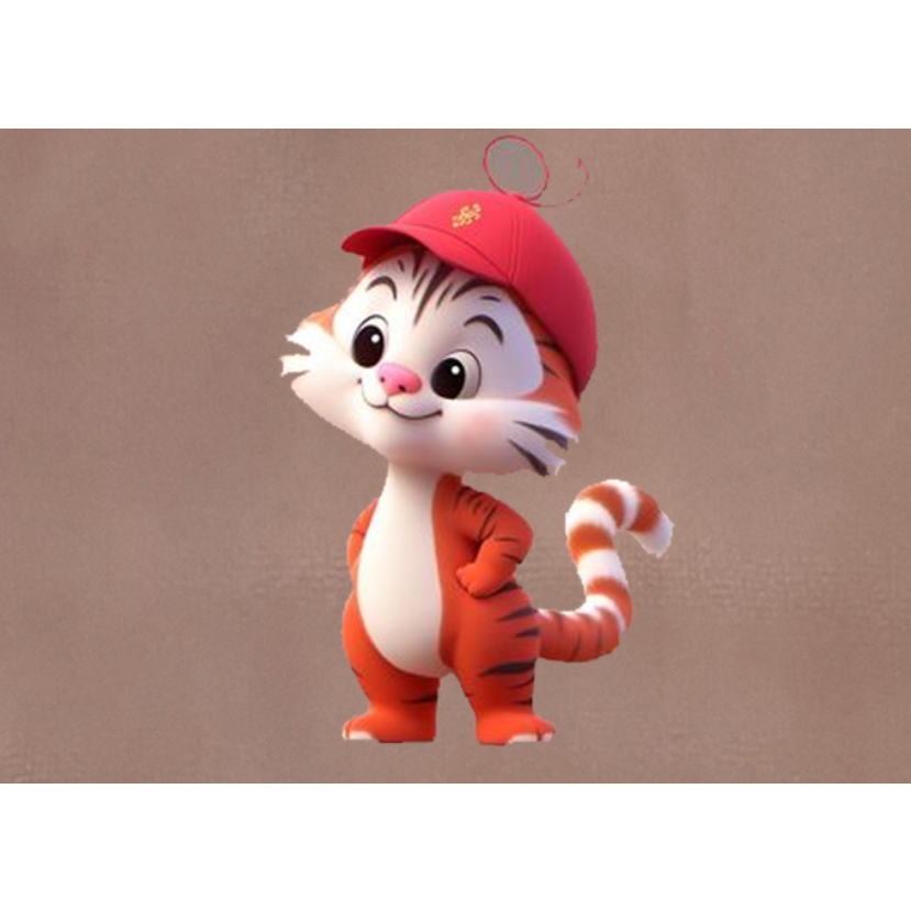 HÌNH ỦI ÁO-Sticker logo HÌNH EM BÉ ỦI ÁO ĐẸP.CHẤT LƯỢNG .MẦU SẮC ẤN TƯỢNG- Hàng thiết kế-ỦI TRỰC TIẾP BẰNG BÀN LÀ.BÀN ỦI