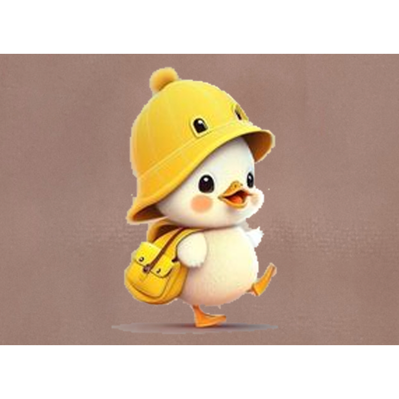 HÌNH ỦI ÁO-Sticker logo HÌNH EM BÉ ỦI ÁO ĐẸP.CHẤT LƯỢNG .MẦU SẮC ẤN TƯỢNG- Hàng thiết kế-ỦI TRỰC TIẾP BẰNG BÀN LÀ.BÀN ỦI