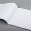 Sổ tay ghi chú Dé lì A6-A5-A4 giấy định lượng 70g