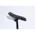 xe đạp leo núi lauxdack 26 inch xe đạp ngoài trời tập thể dục dã ngoại phiênm bản prro mới nhất 21 tốc độ phanh đĩa — ảnh 4
