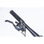 xe đạp leo núi lauxdack 26 inch xe đạp ngoài trời tập thể dục dã ngoại phiênm bản prro mới nhất 21 tốc độ phanh đĩa — ảnh 5