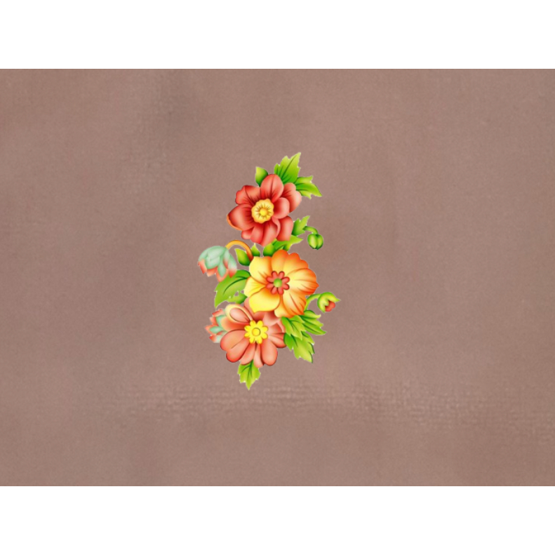 Sticker logo HÌNH HOA  ỦI QUẦN  ÁO ĐẸP.CHẤT LƯỢNG .MẦU SẮC ẤN TƯỢNG- Hàng thiết kế .IN ỦI TRỰC TIẾP BẰNG BÀN LÀ.BÀN ỦI
