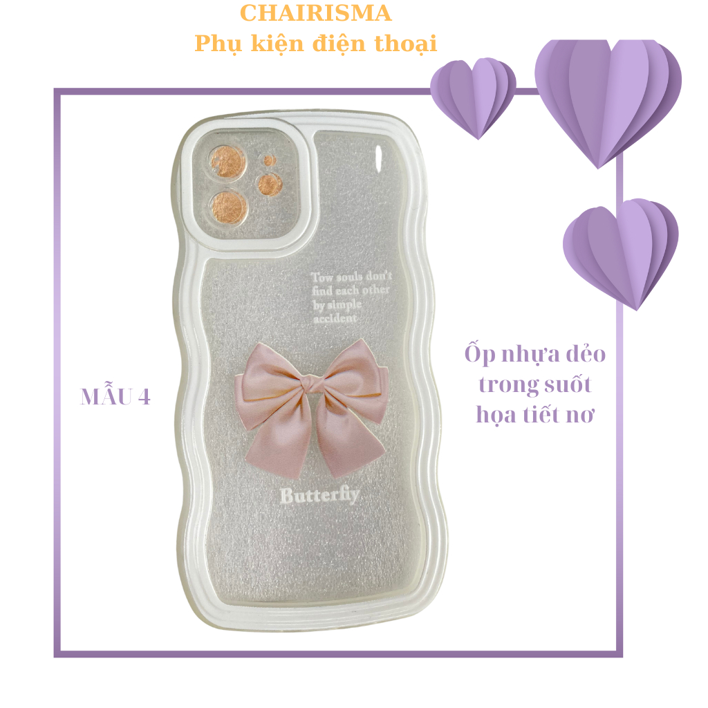 Ốp lưng điện thoại Iphone 12 nhiều mẫu lựa chọn | Shopee Việt Nam