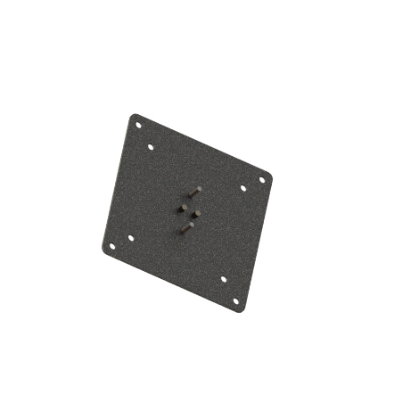 VESA ADAPTER màn hình HKC MG32 | Shopee Việt Nam