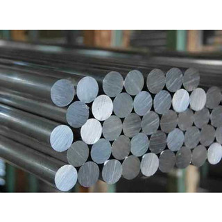 ⭐Ống Inox đặc Phi 5⭐ Ống Inox dầy Sus 304 - Hỗ trợ cắt theo yêu cầu