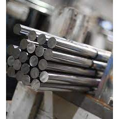 ⭐Ống Inox đặc Phi 5⭐ Ống Inox dầy Sus 304 - Hỗ trợ cắt theo yêu cầu