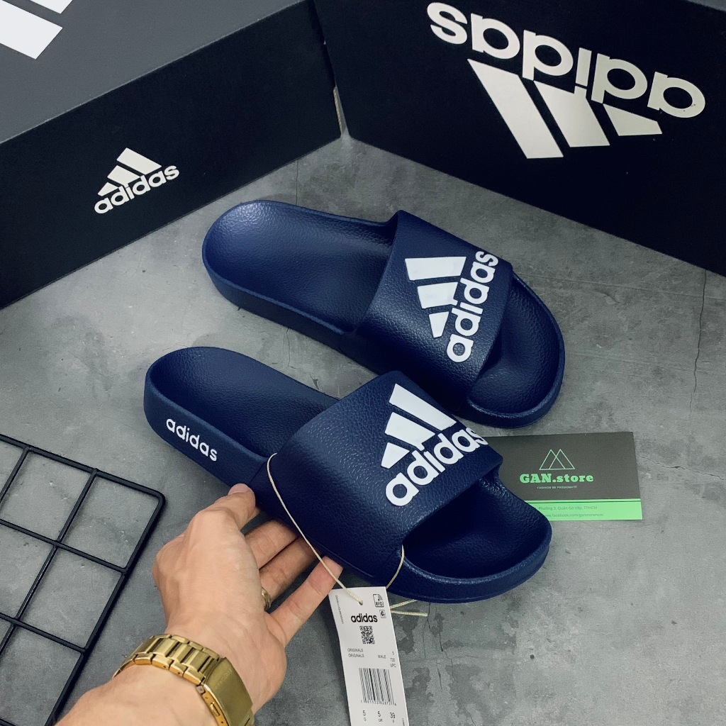 Sandal Adidas Slide Adidas Originals Adidas Originals Adilette 22