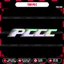 Tem PCCC Phản Quang dán xe cho mọi dòng xe | TMN-H003 | Decal cao cấp chống nước, chống phai màu