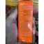 All Day Vitamin Brightening & Balancing Serum | Jumiso US OFFICIAL SERUM DƯỠNG ẨM, CHỐNG LÃO HÓA, LÀM SÁNG DA
