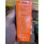All Day Vitamin Brightening & Balancing Serum | Jumiso US OFFICIAL SERUM DƯỠNG ẨM, CHỐNG LÃO HÓA, LÀM SÁNG DA