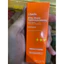 All Day Vitamin Brightening & Balancing Serum | Jumiso US OFFICIAL SERUM DƯỠNG ẨM, CHỐNG LÃO HÓA, LÀM SÁNG DA