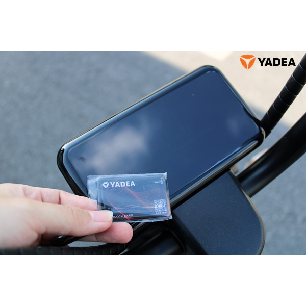 PPF xe điện yadea ulike 2.0  .... UPPF miếng dán bảo vệ mặt đồng hồ xe điện yadea ulike 2.0