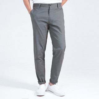 Quần Kaki dài Nam CAO CẤP Chất Đẹp Dáng Âu Co Dãn Slimfit màu đen xanh dáng ôm gọn, đứng form cao cấp Avocado